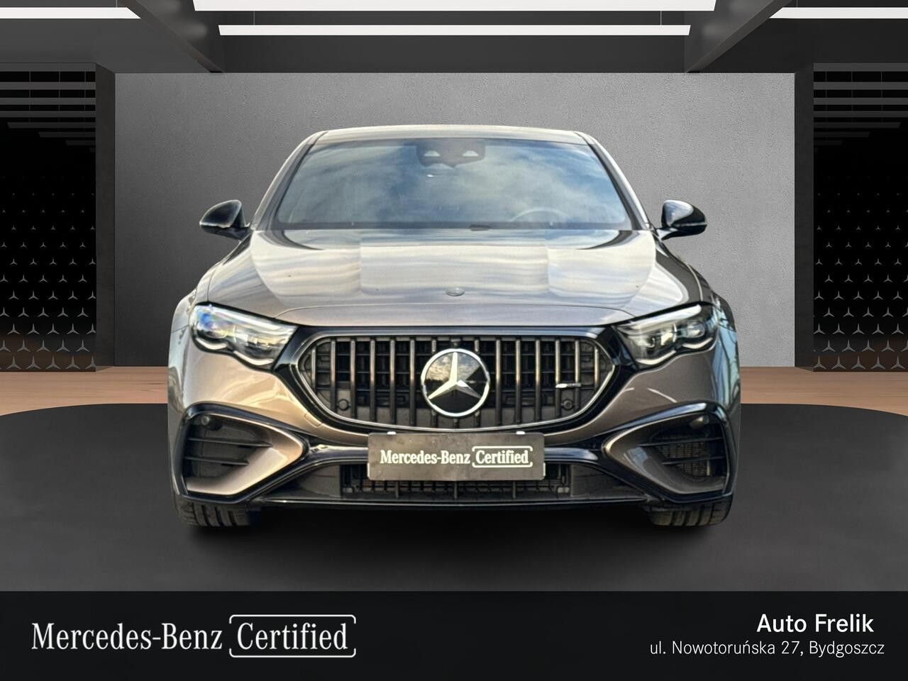 Zdjęcie pojazdu 8 / 24