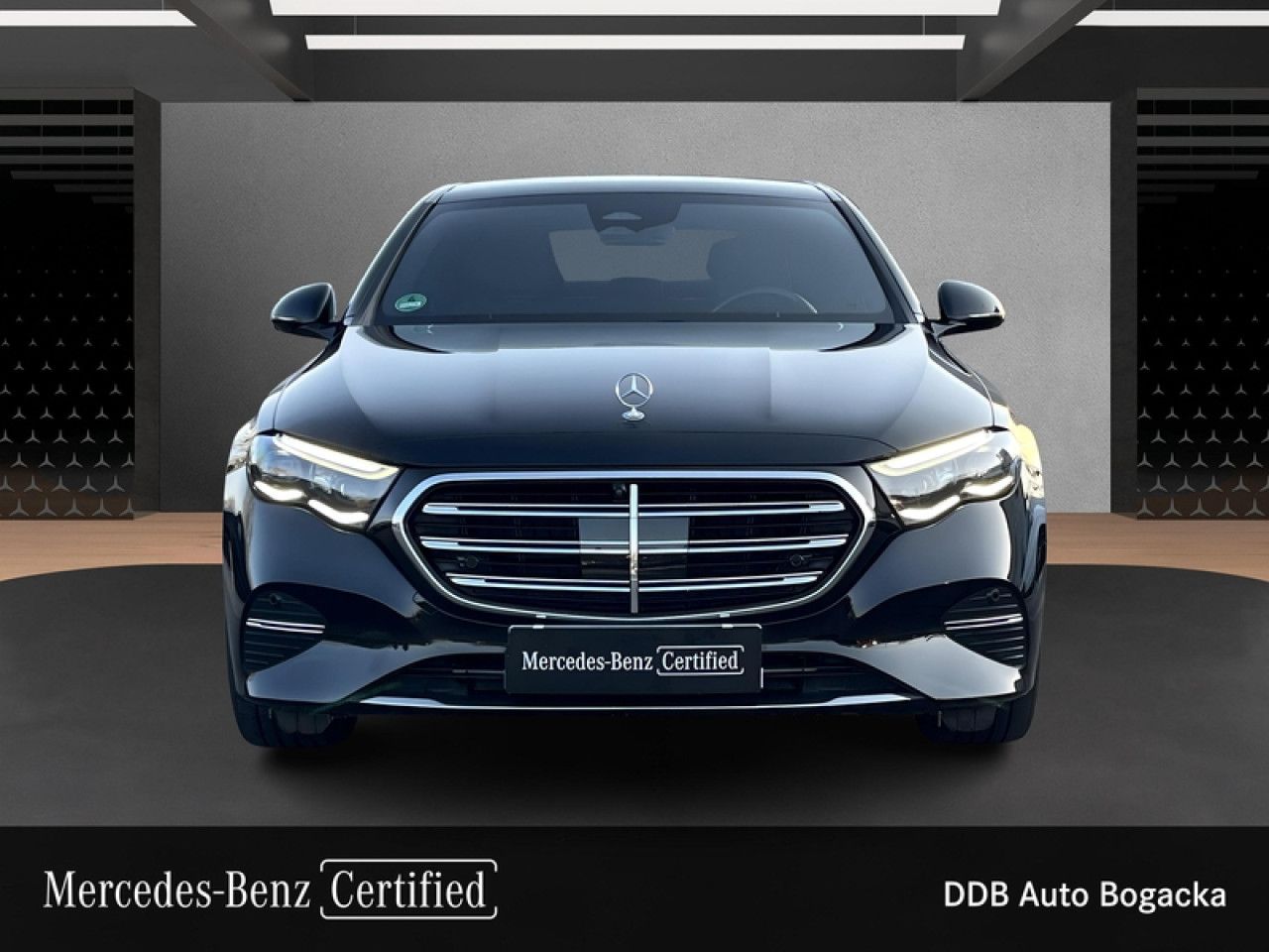 Zdjęcie pojazdu 3 / 17