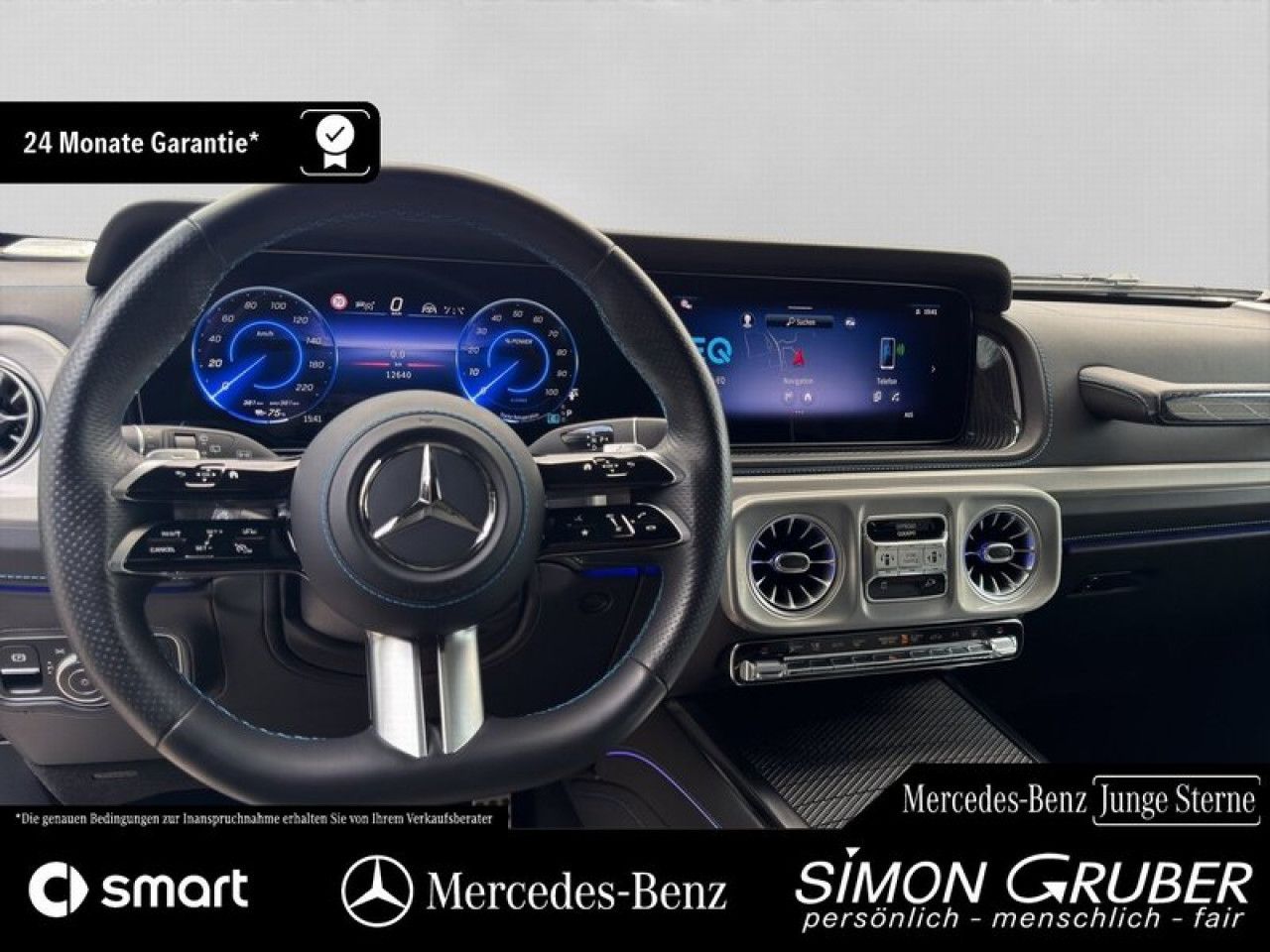 Fahrzeugbild 10 / 10