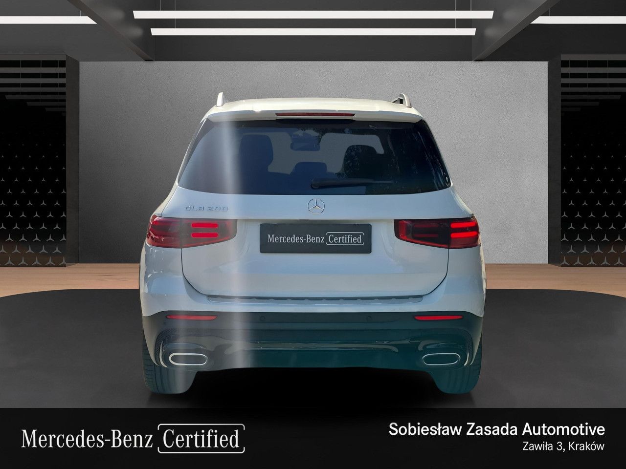 Zdjęcie pojazdu 1 / 8