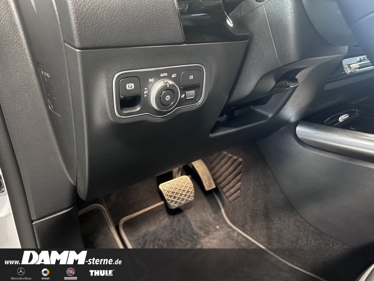 Fahrzeugbild 23 / 27