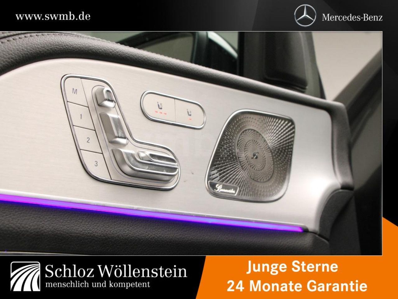 Fahrzeugbild 4 / 16