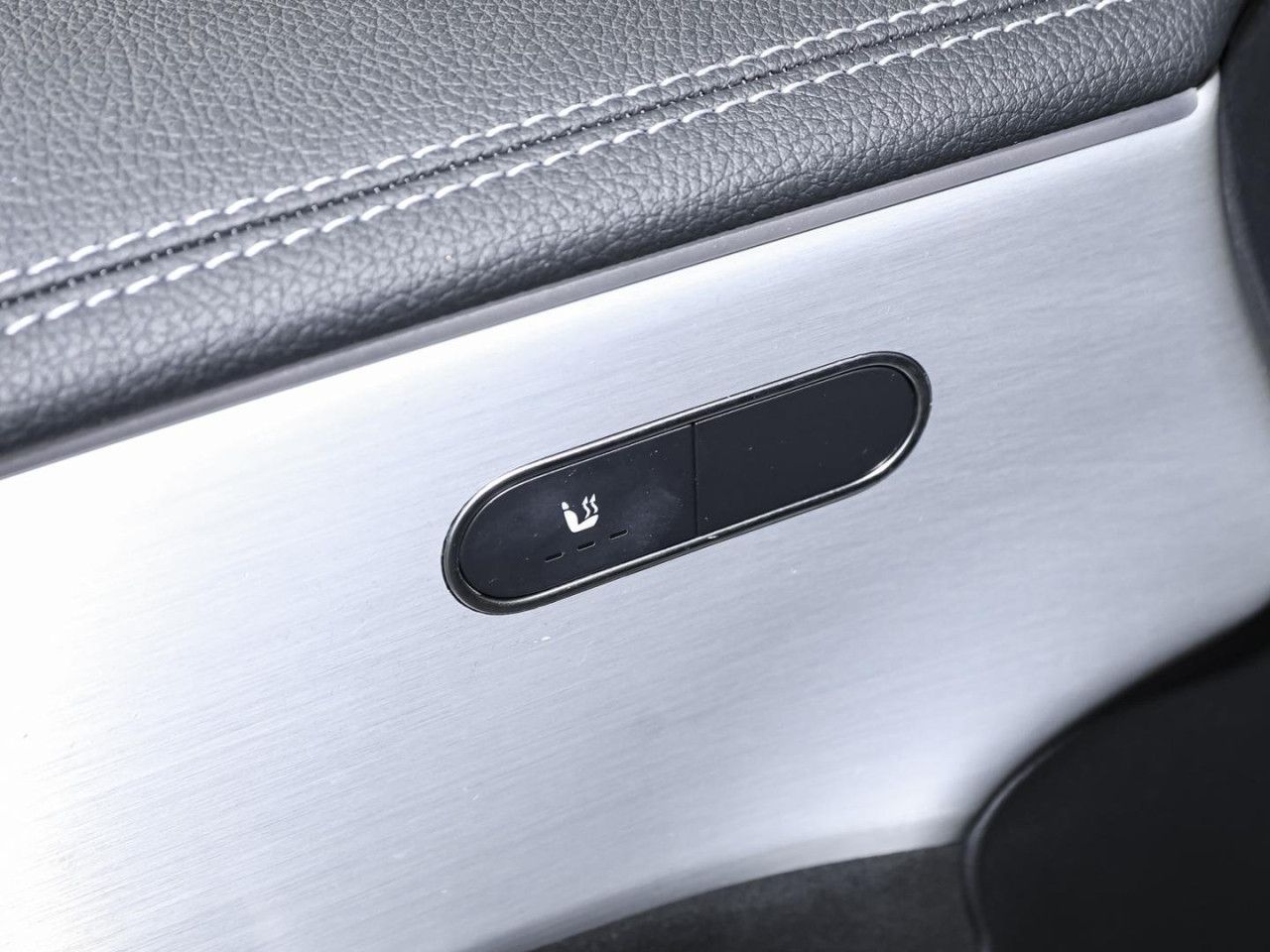 Mercedes-Benz CLA – Bild 9