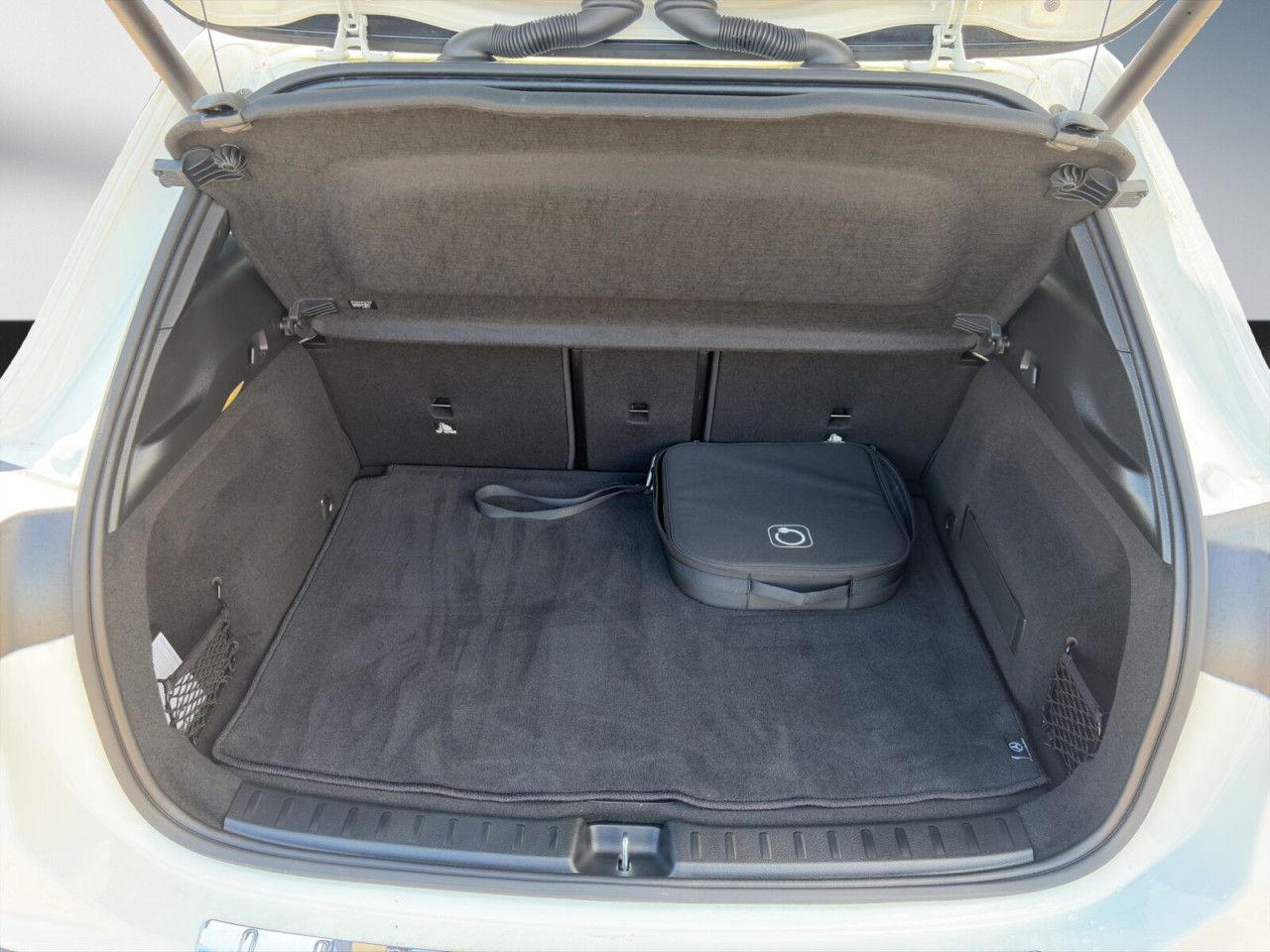 Fahrzeugbild 14 / 22