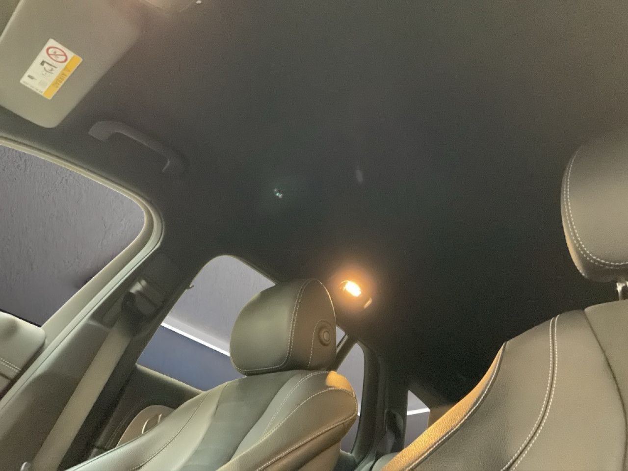 Fahrzeugbild 12 / 15