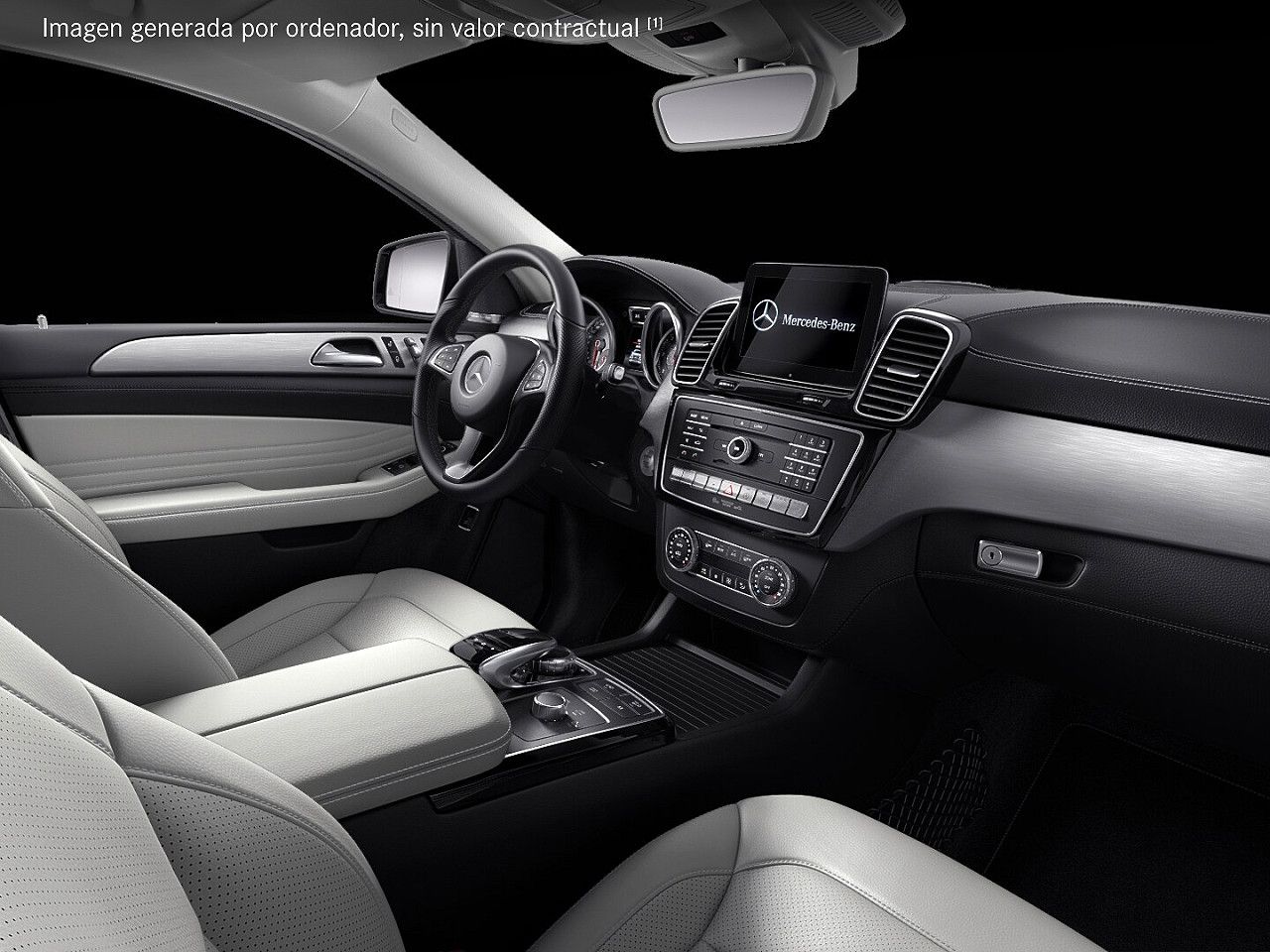 Foto de estudio 4 / 5