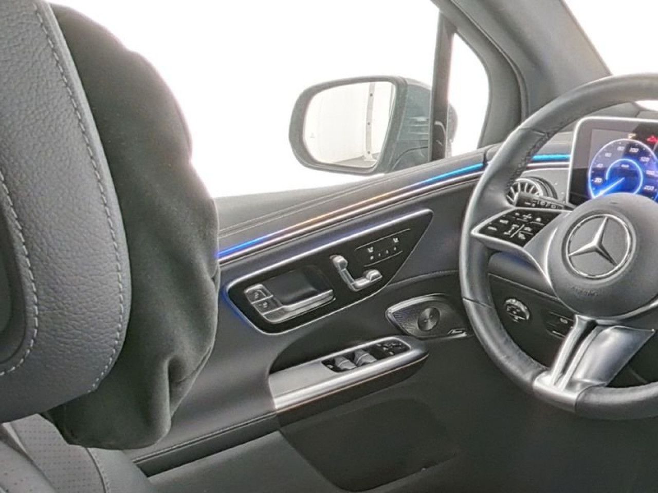 Fahrzeugbild 10 / 10