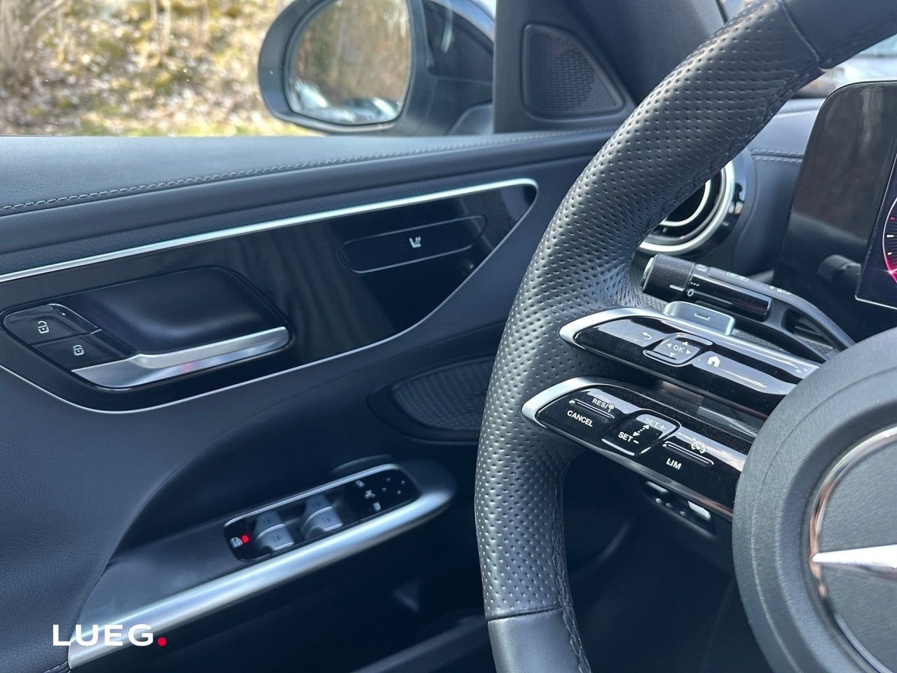 Fahrzeugbild 17 / 18