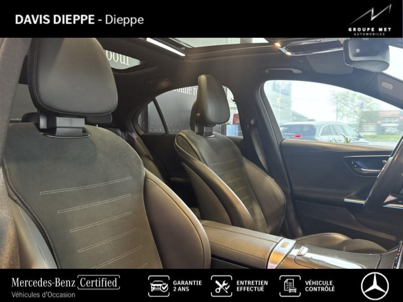 Photo du v&eacute;hicule 11 / 18