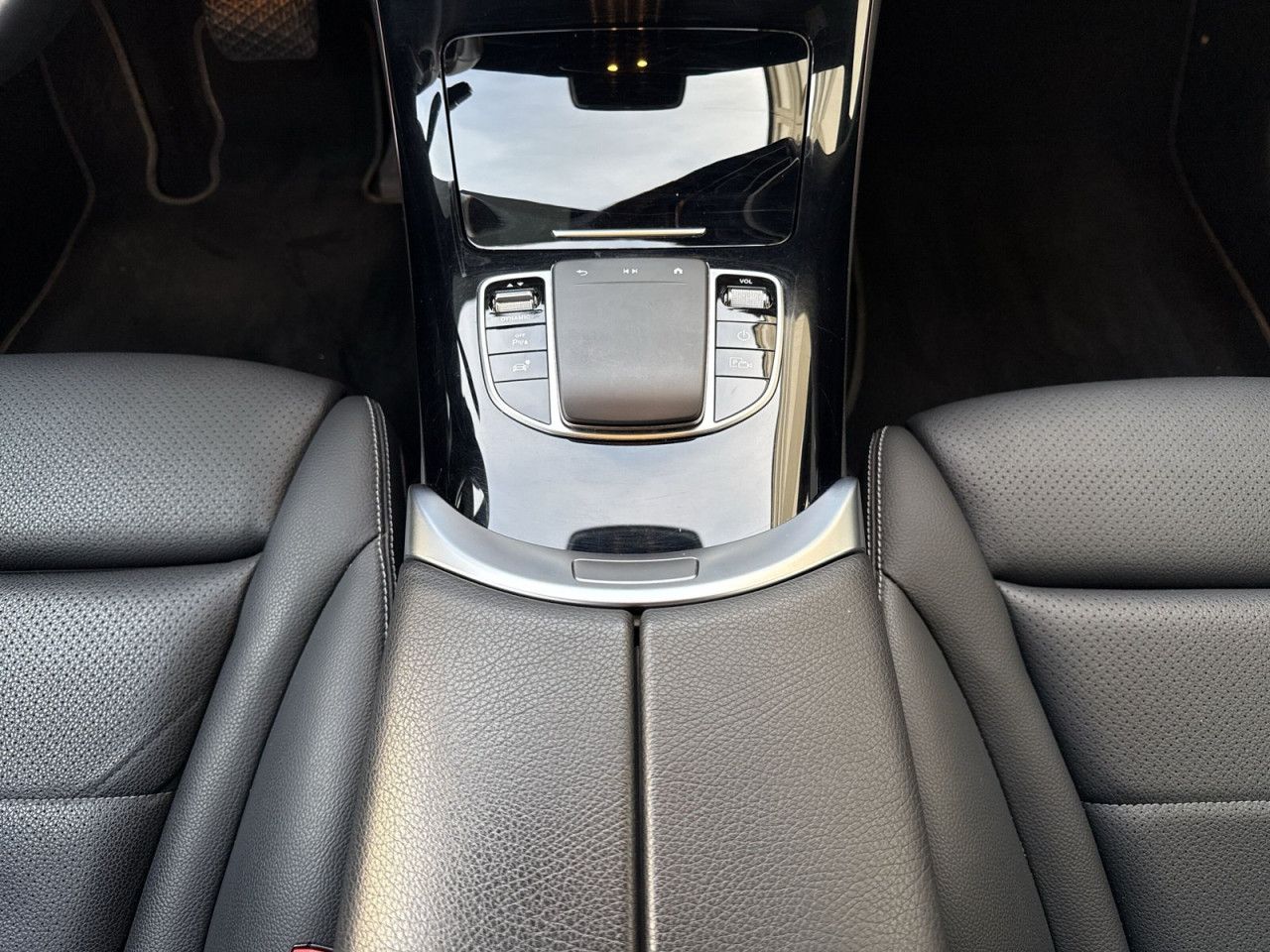 Fahrzeugbild 16 / 20