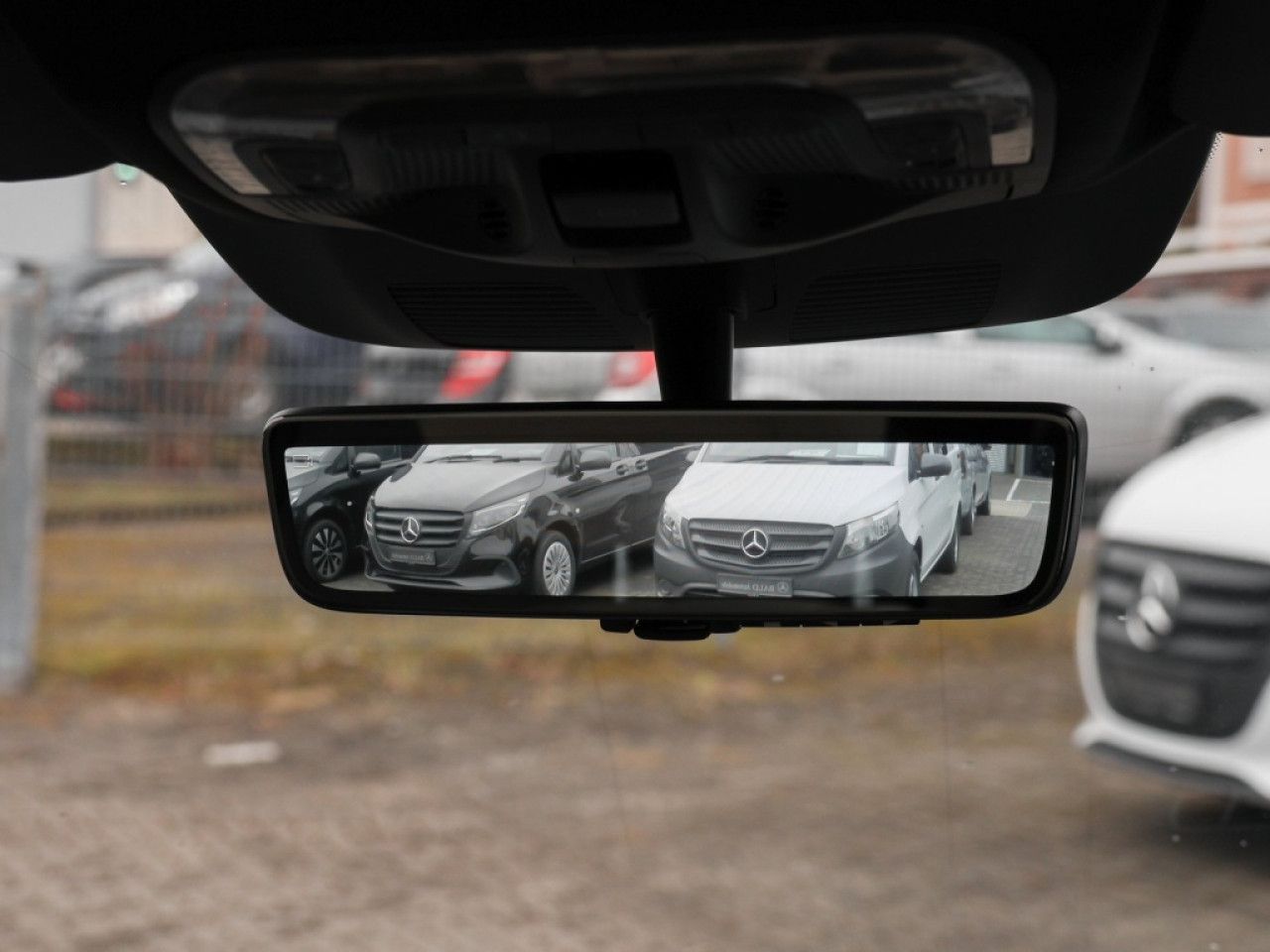 Fahrzeugbild 10 / 20