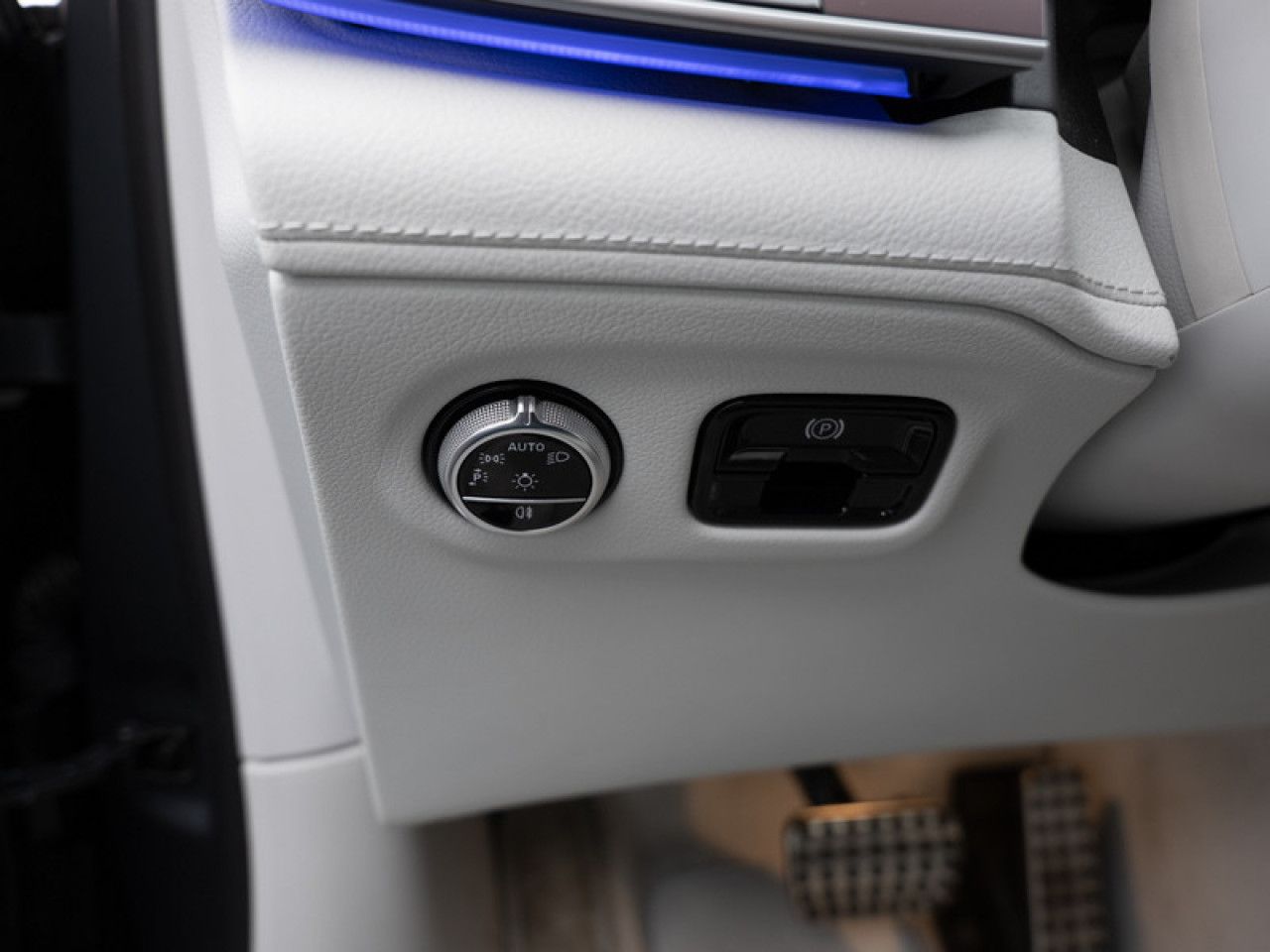 Fahrzeugbild 19 / 23