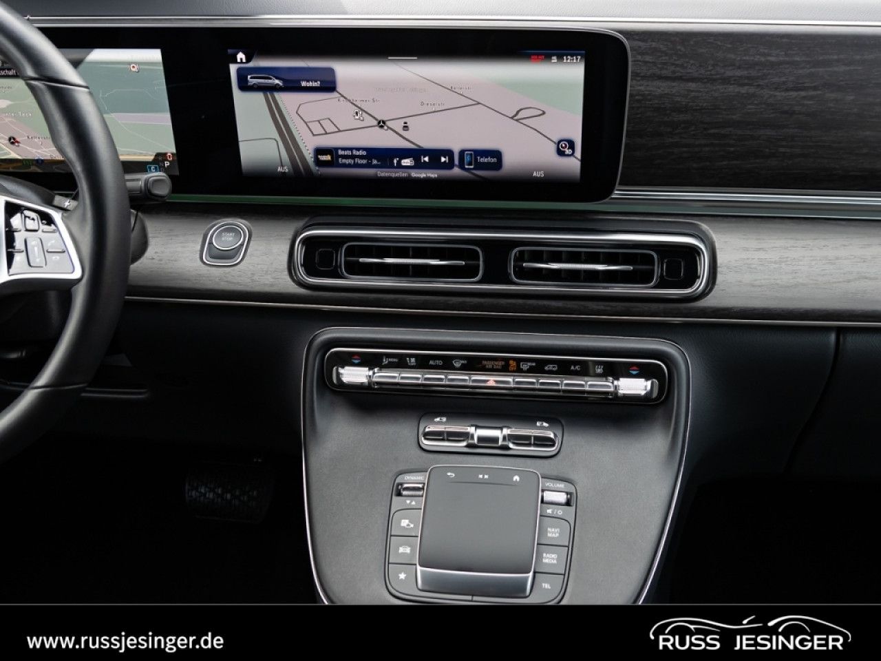 Fahrzeugbild 15 / 19