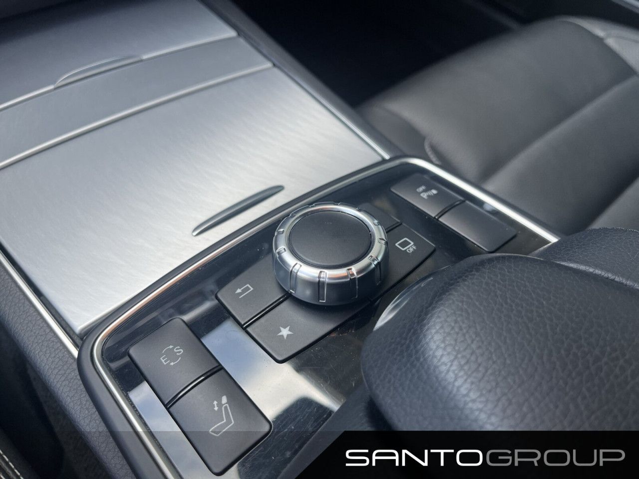 Fahrzeugbild 15 / 22