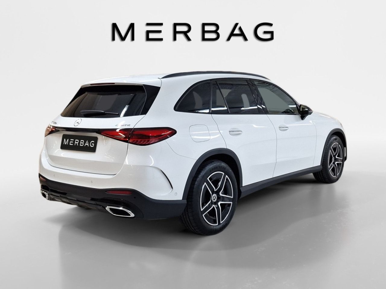 Fahrzeugbild 16 / 22