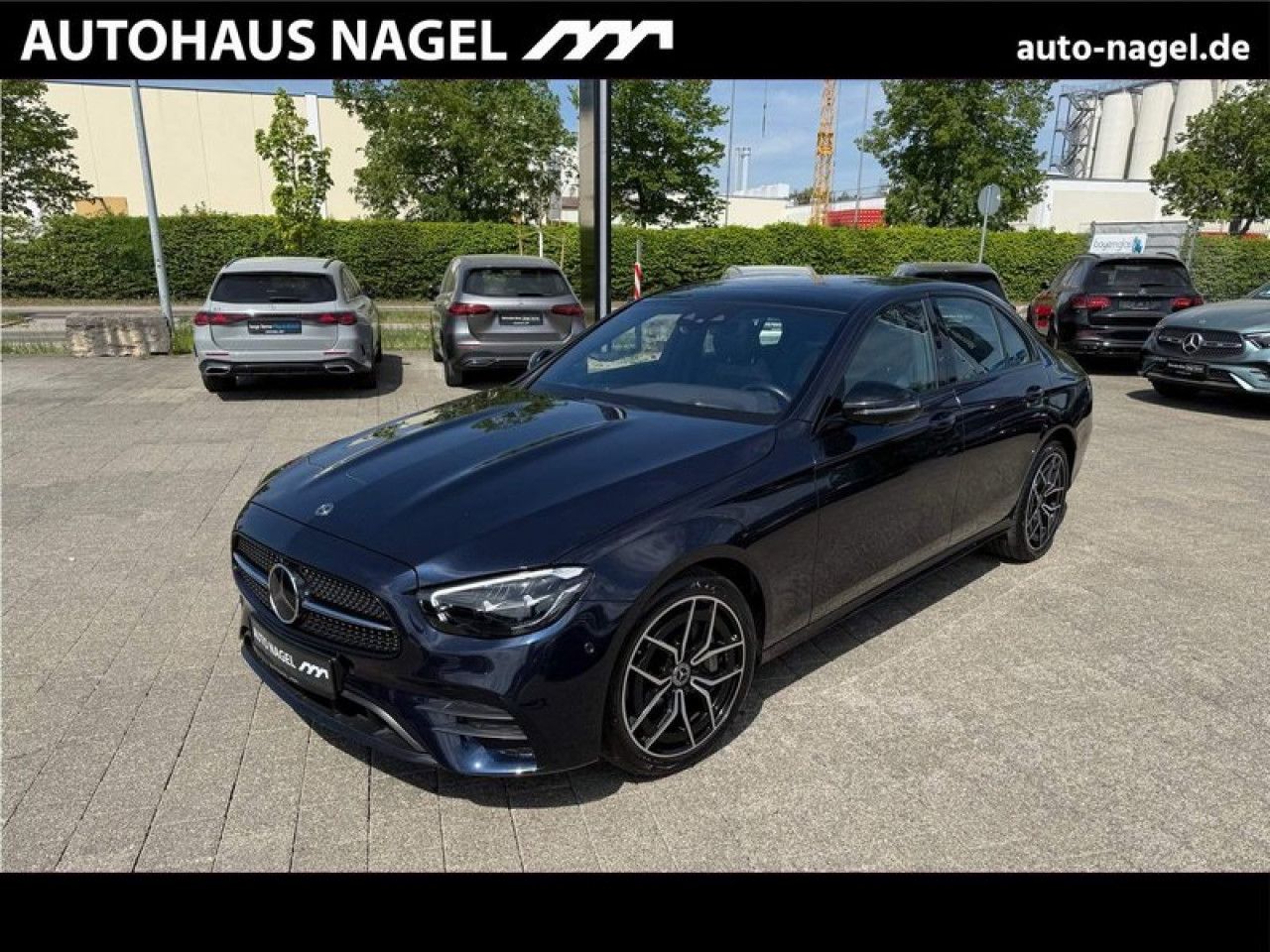 Fahrzeugbild 1 / 12