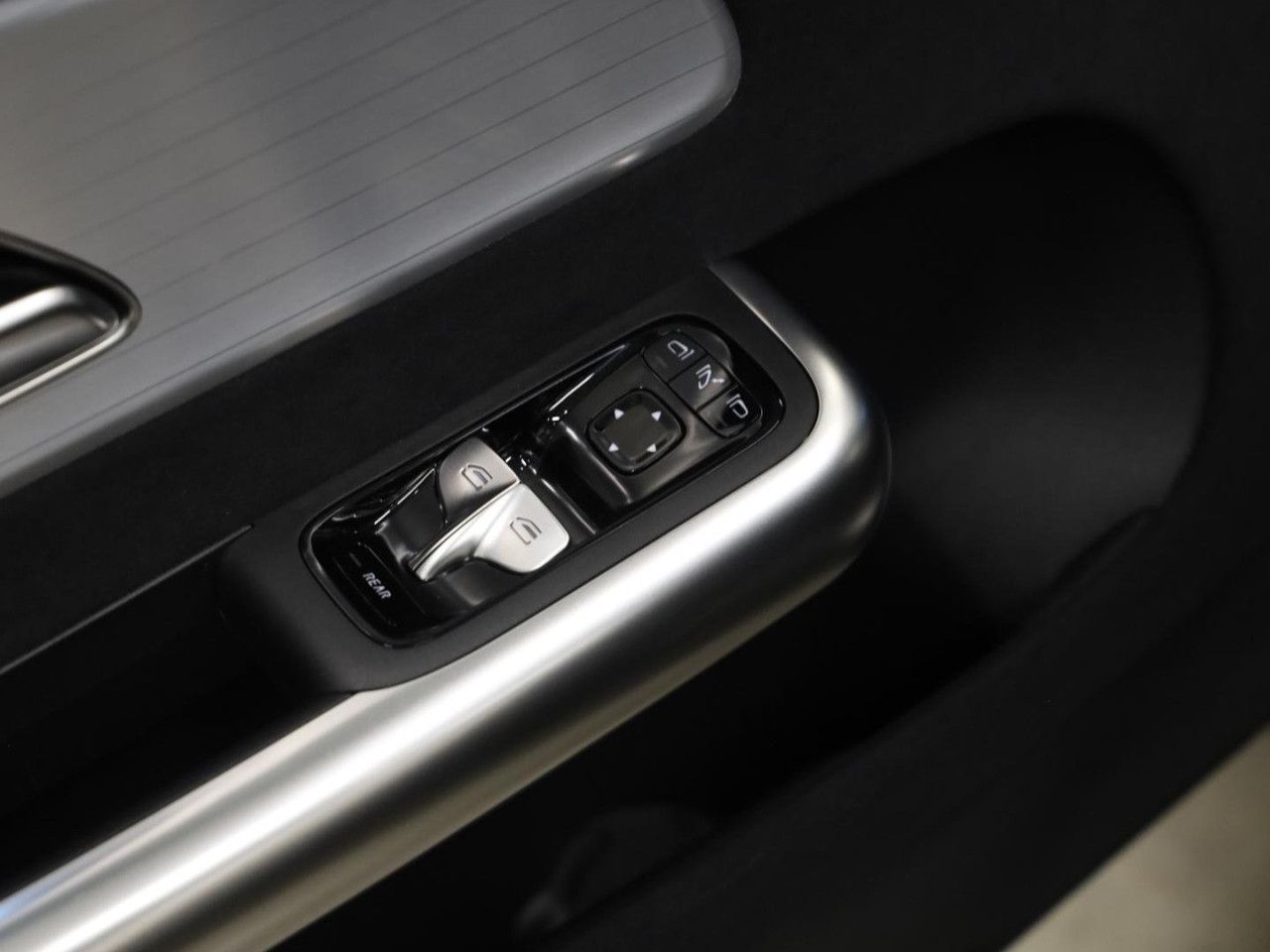 Mercedes-Benz CLA – Bild 14