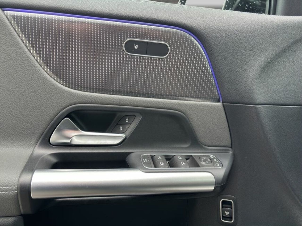 Fahrzeugbild 17 / 30