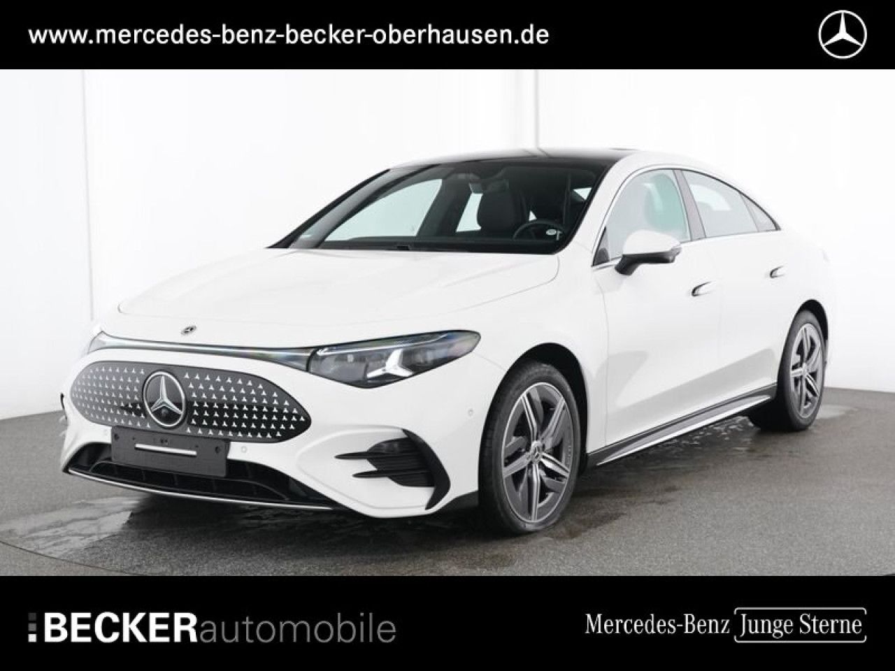 Fahrzeugbild 1 / 11