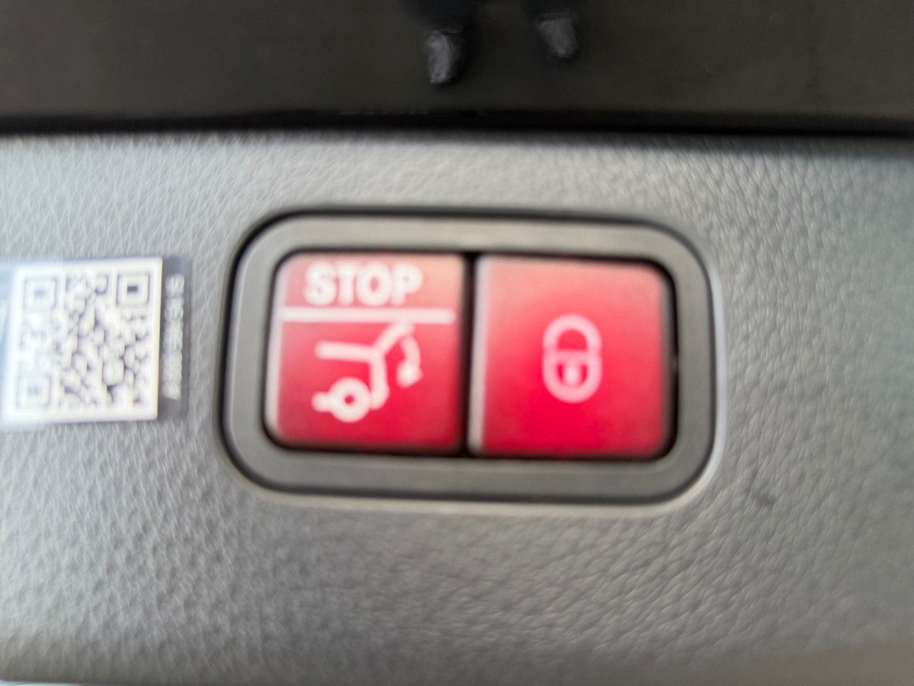 Fahrzeugbild 9 / 18