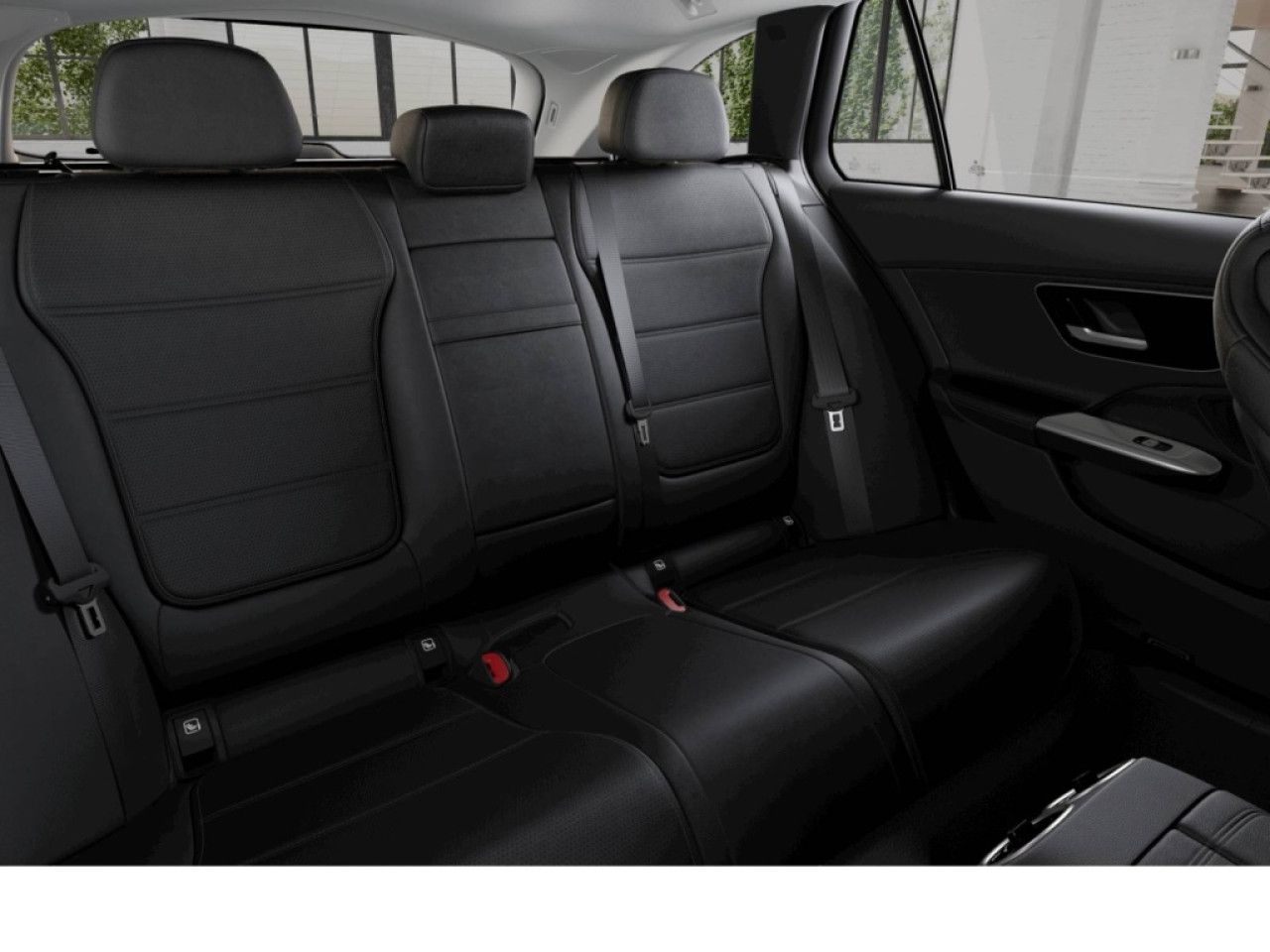 Fahrzeugbild 10 / 10