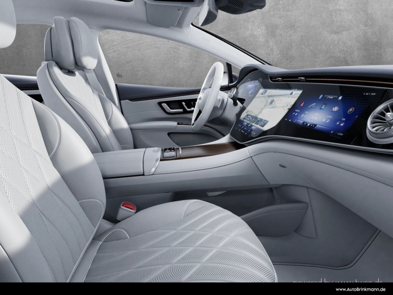 Fahrzeugbild 10 / 17