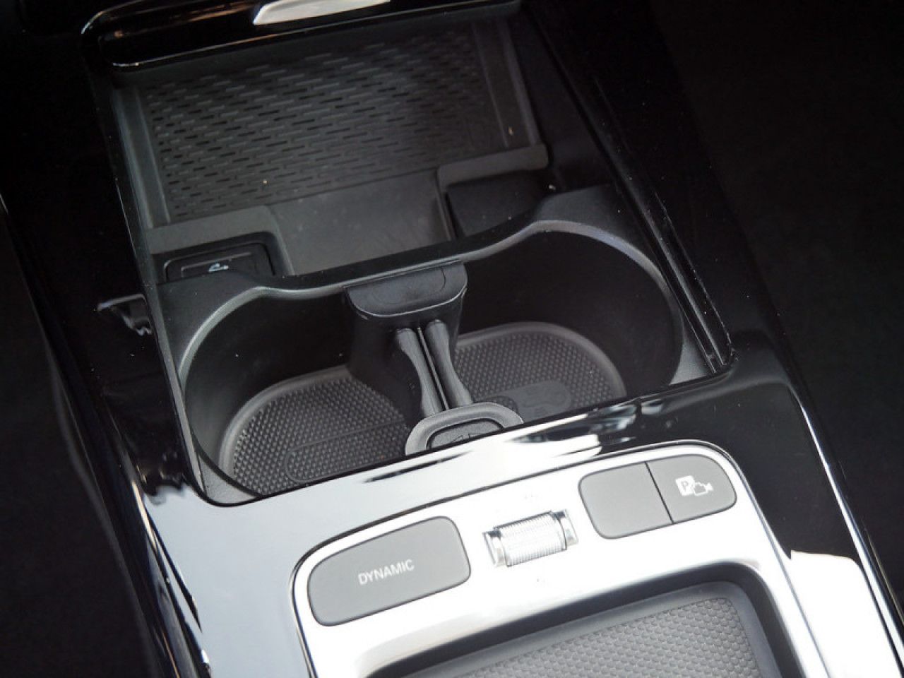 Mercedes-Benz A-Klasse – Bild 18