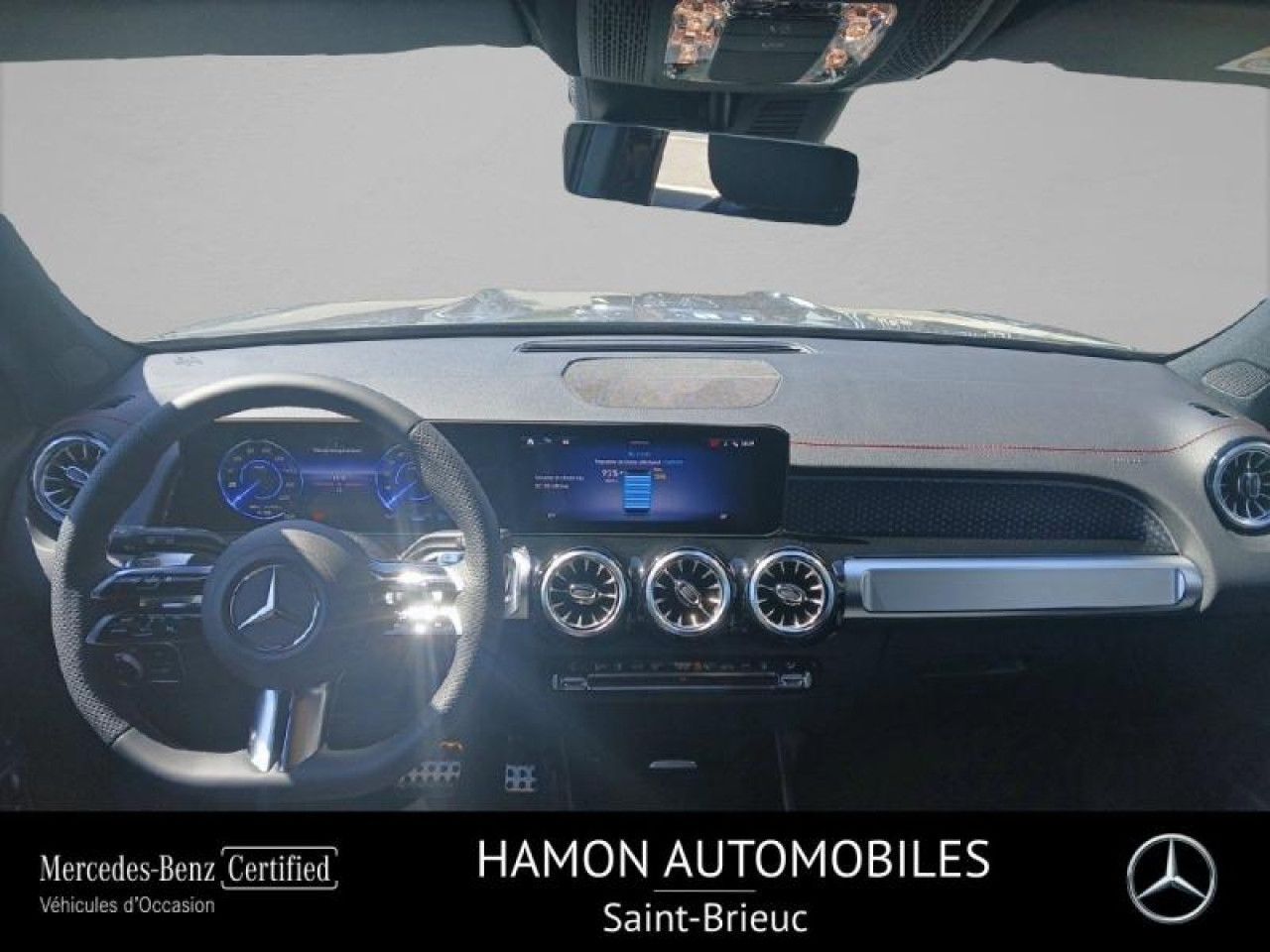 Photo du v&eacute;hicule 6 / 18