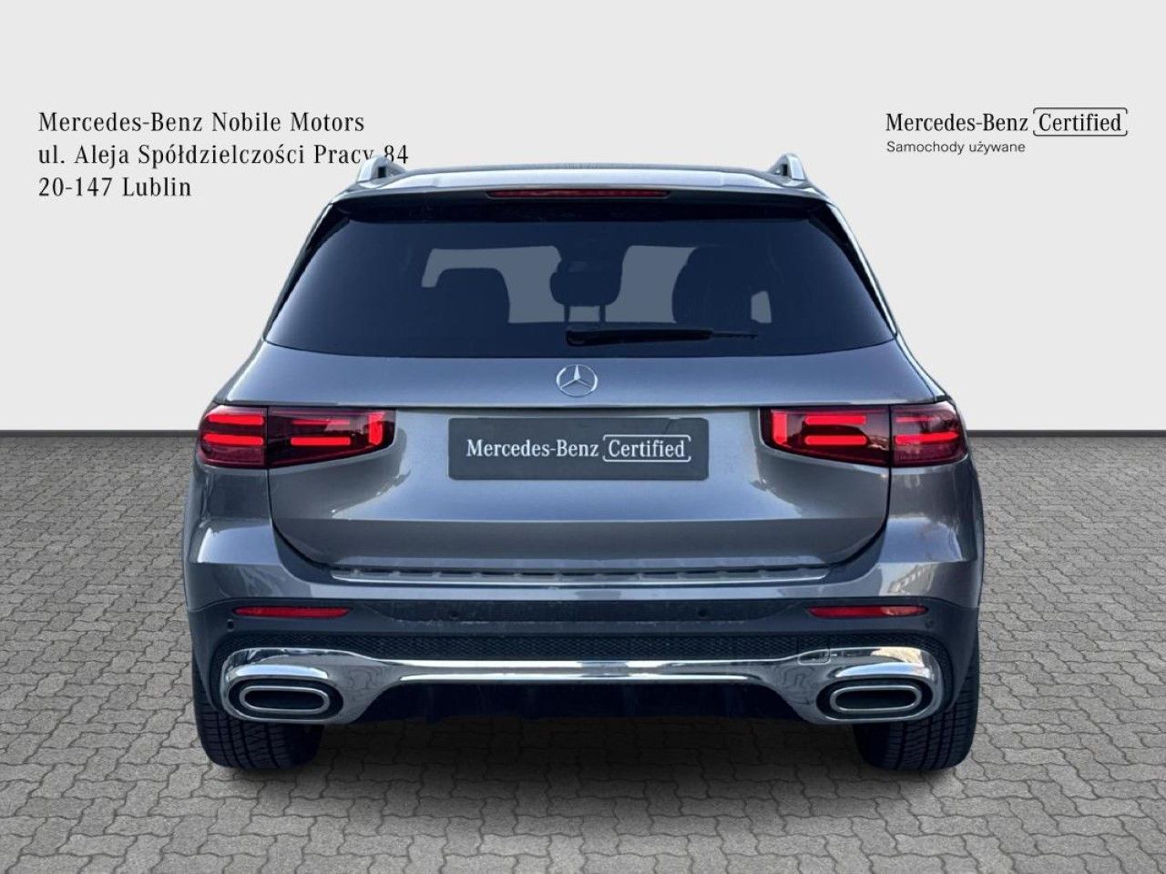 Zdjęcie pojazdu 4 / 15