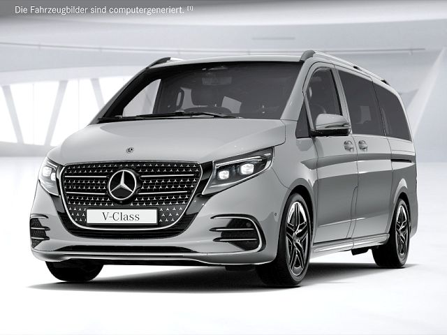 Last viewed vehicle image 1
