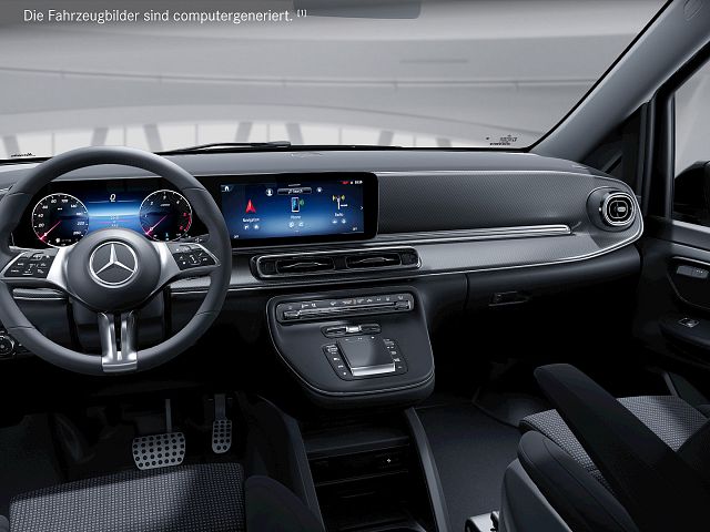 Last viewed vehicle image 4