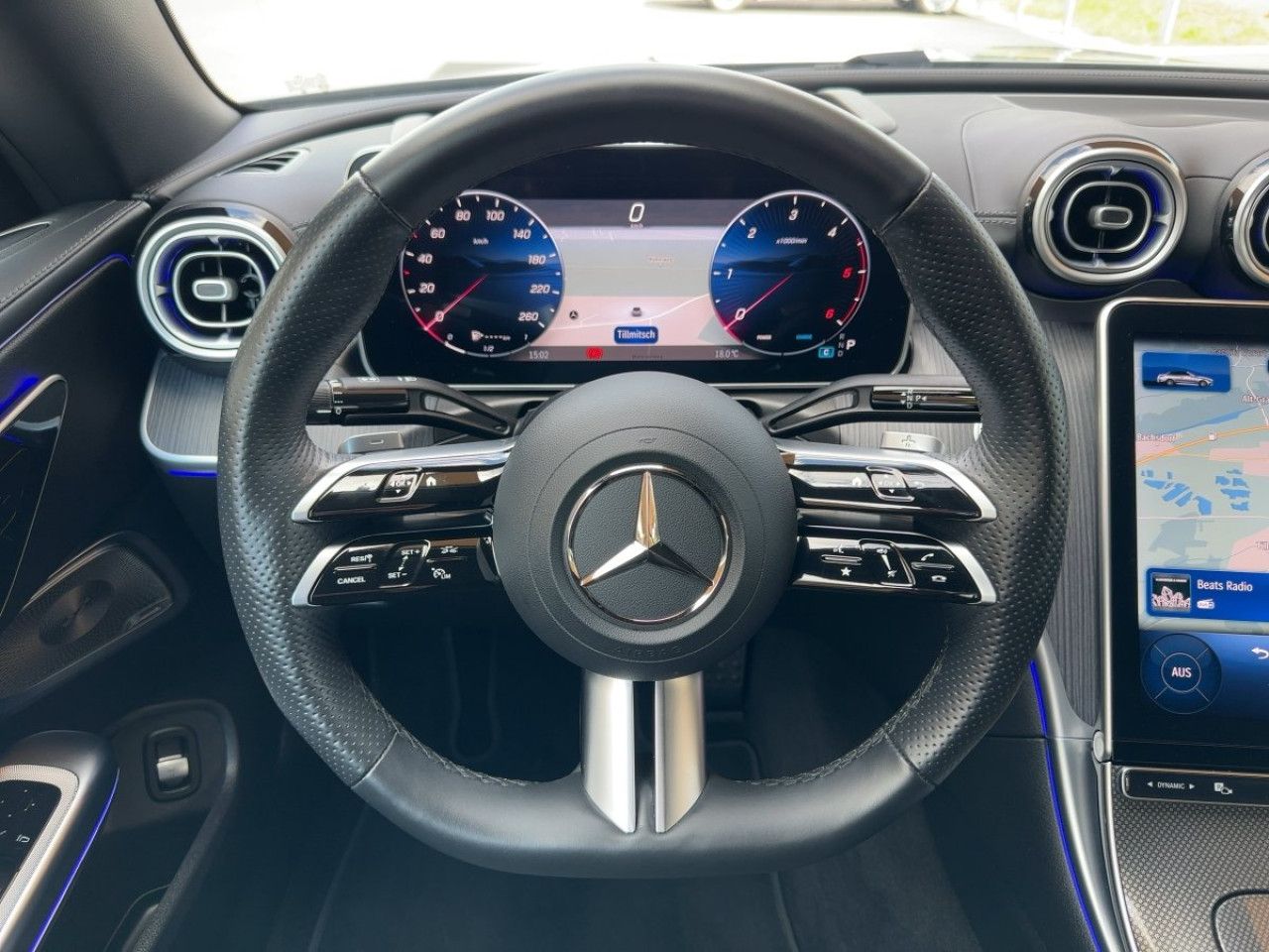 Fahrzeugbild 11 / 18