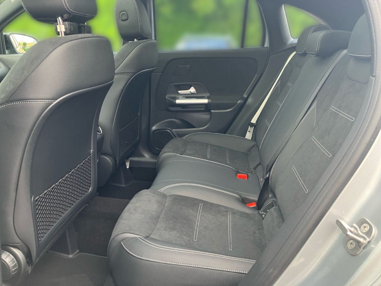 Fahrzeugbild 12 / 18