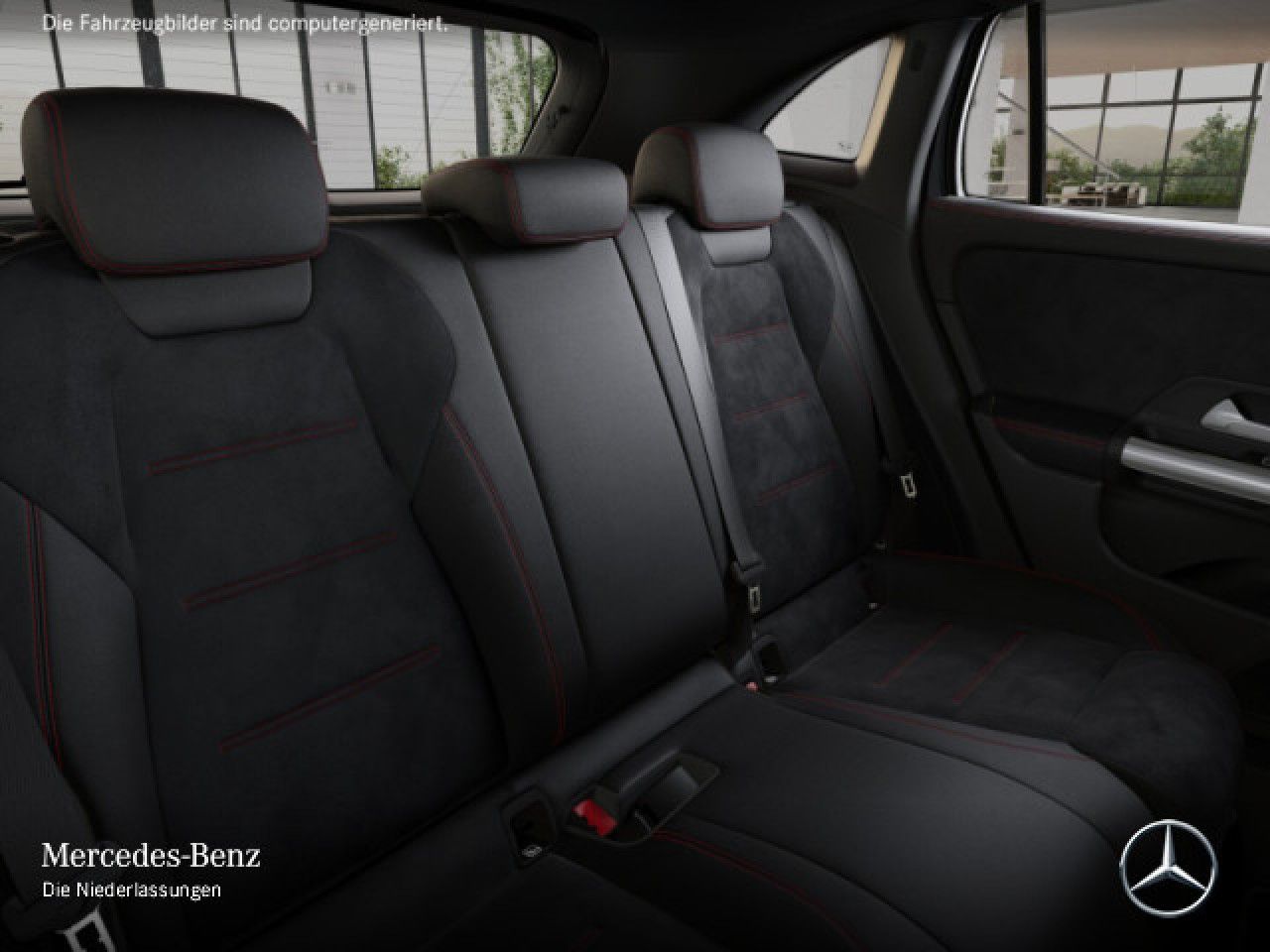 Fahrzeugbild 11 / 19