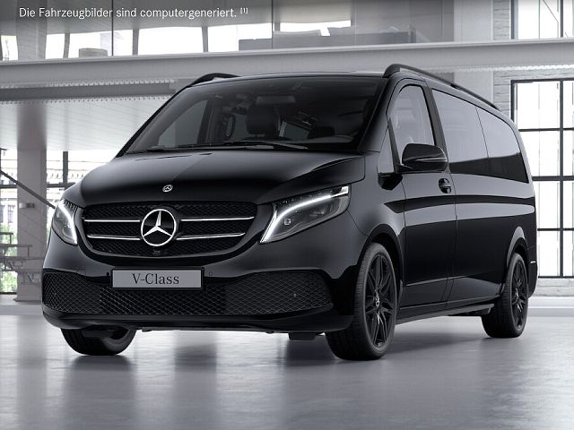 Last viewed vehicle image 1