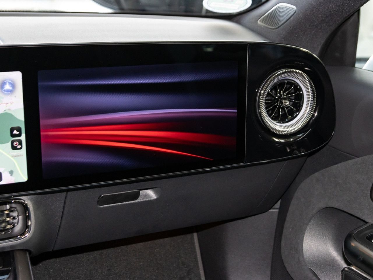 Mercedes-Benz CLA – Bild 14