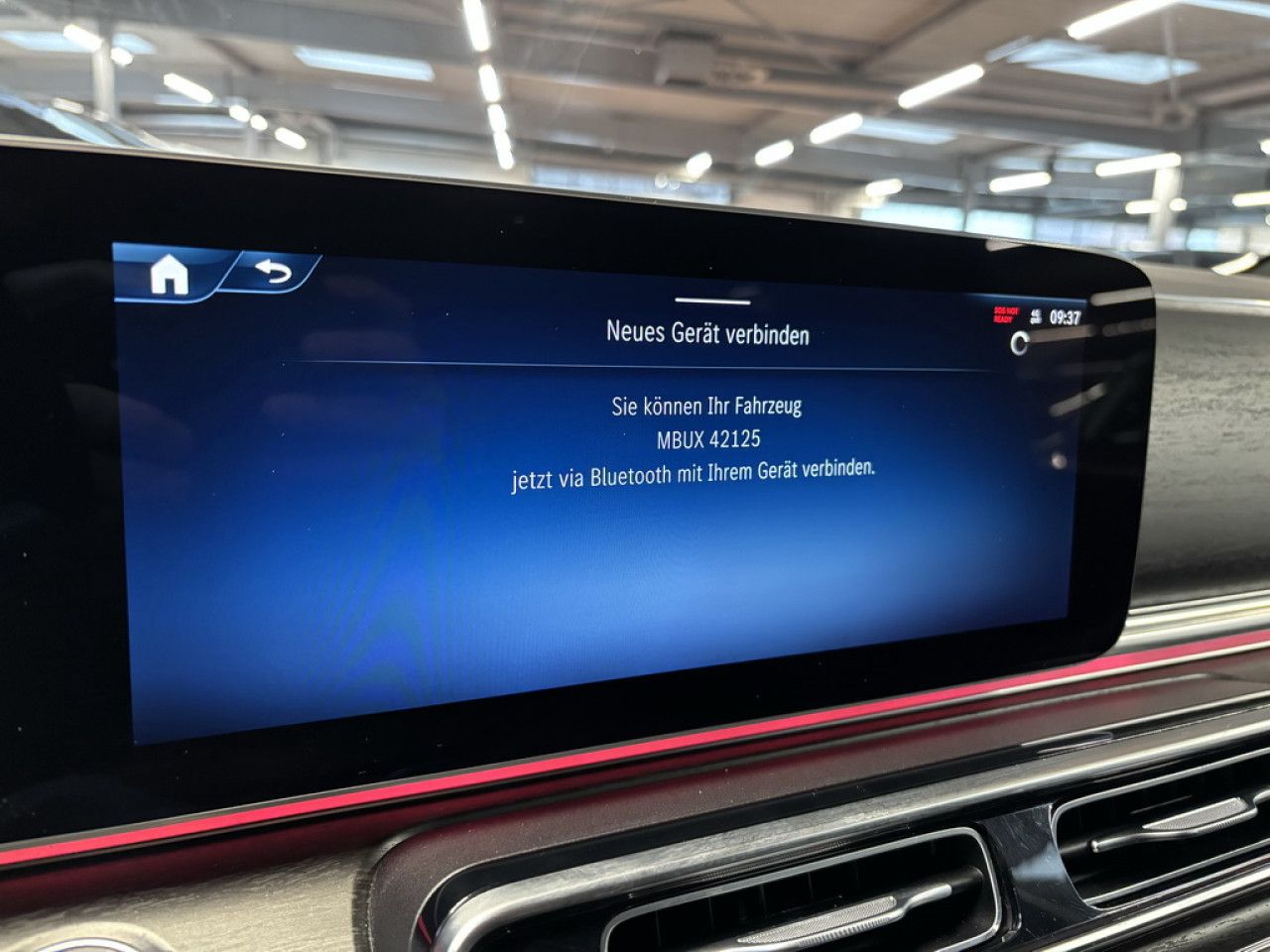 Fahrzeugbild 12 / 24