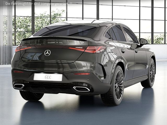 Last viewed vehicle image 3