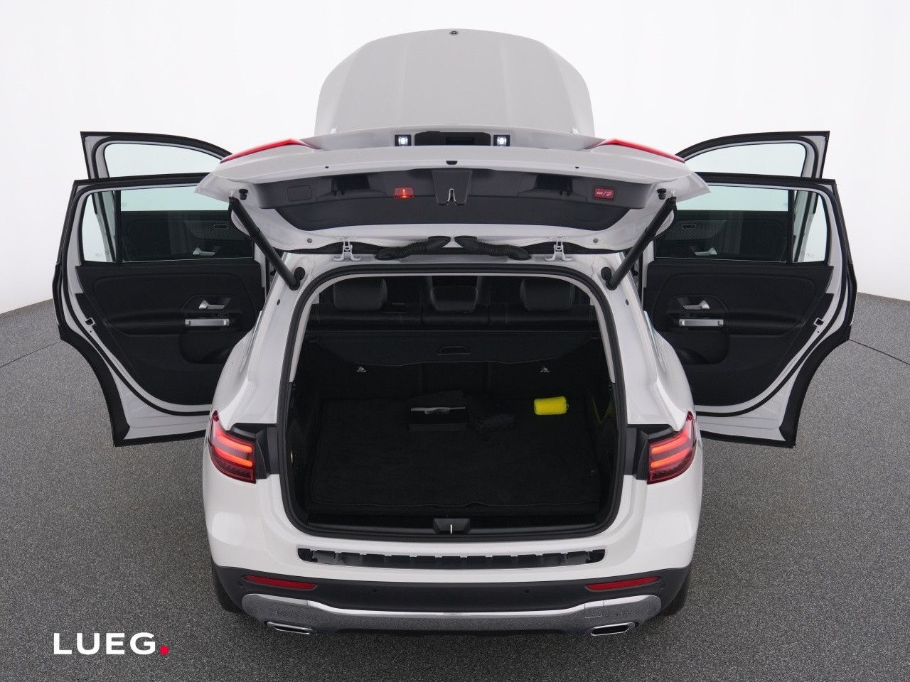 Fahrzeugbild 13 / 22