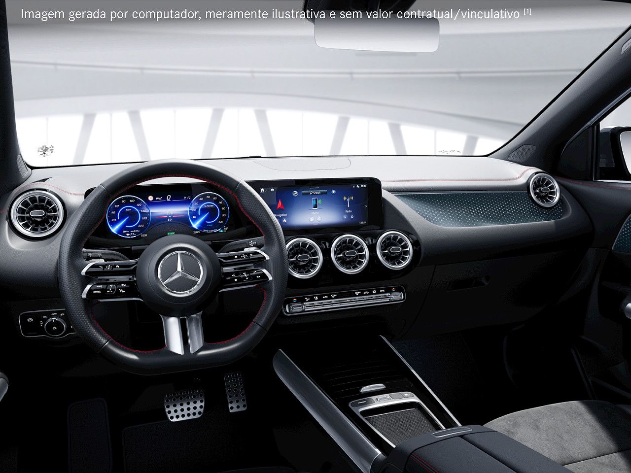 Galeria de fotos 4 / 5