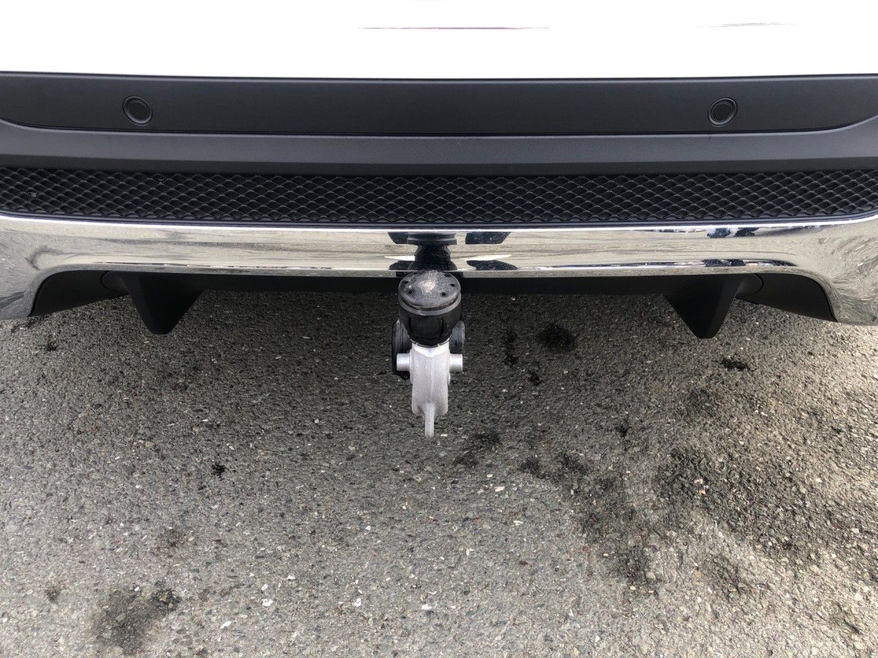 Fahrzeugbild 12 / 12