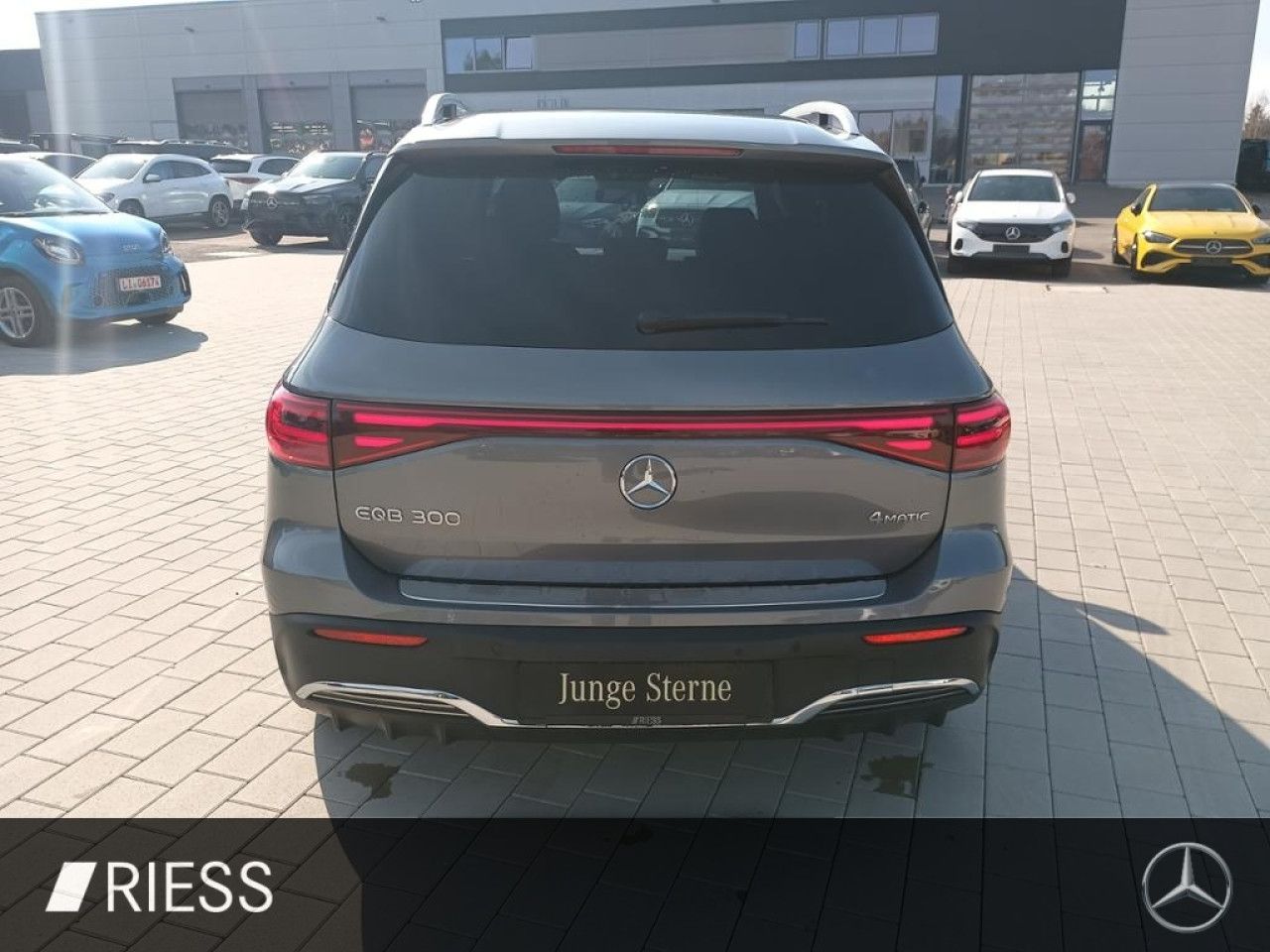 Fahrzeugbild 14 / 21