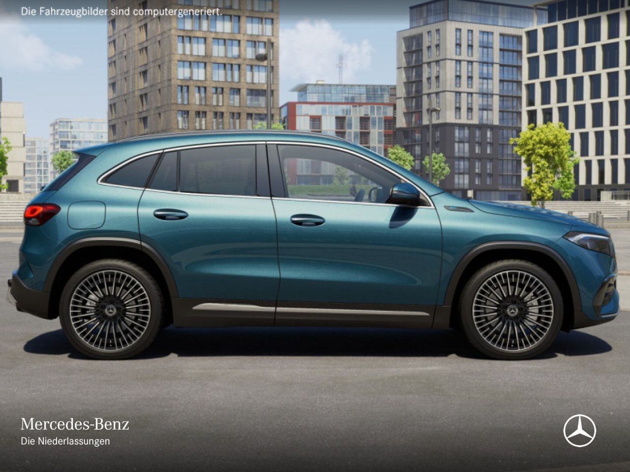 Fahrzeugbild 17 / 18