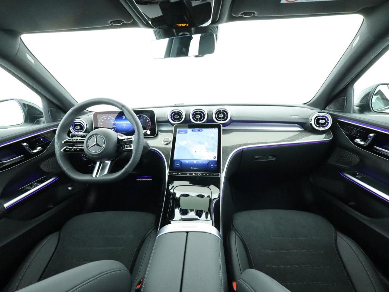 Fahrzeugbild 19 / 26