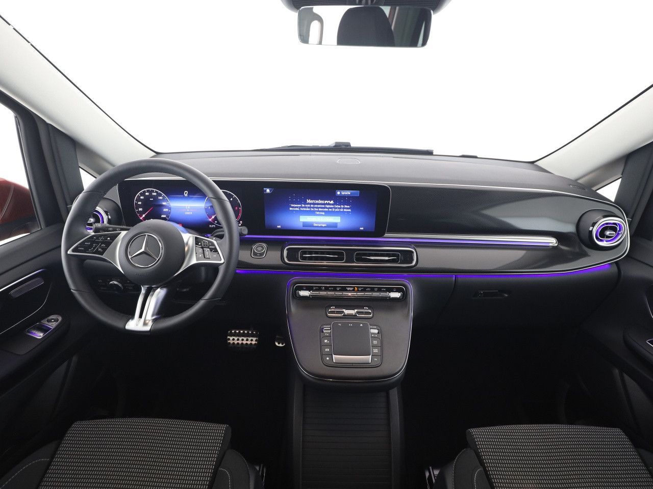 Fahrzeugbild 10 / 22