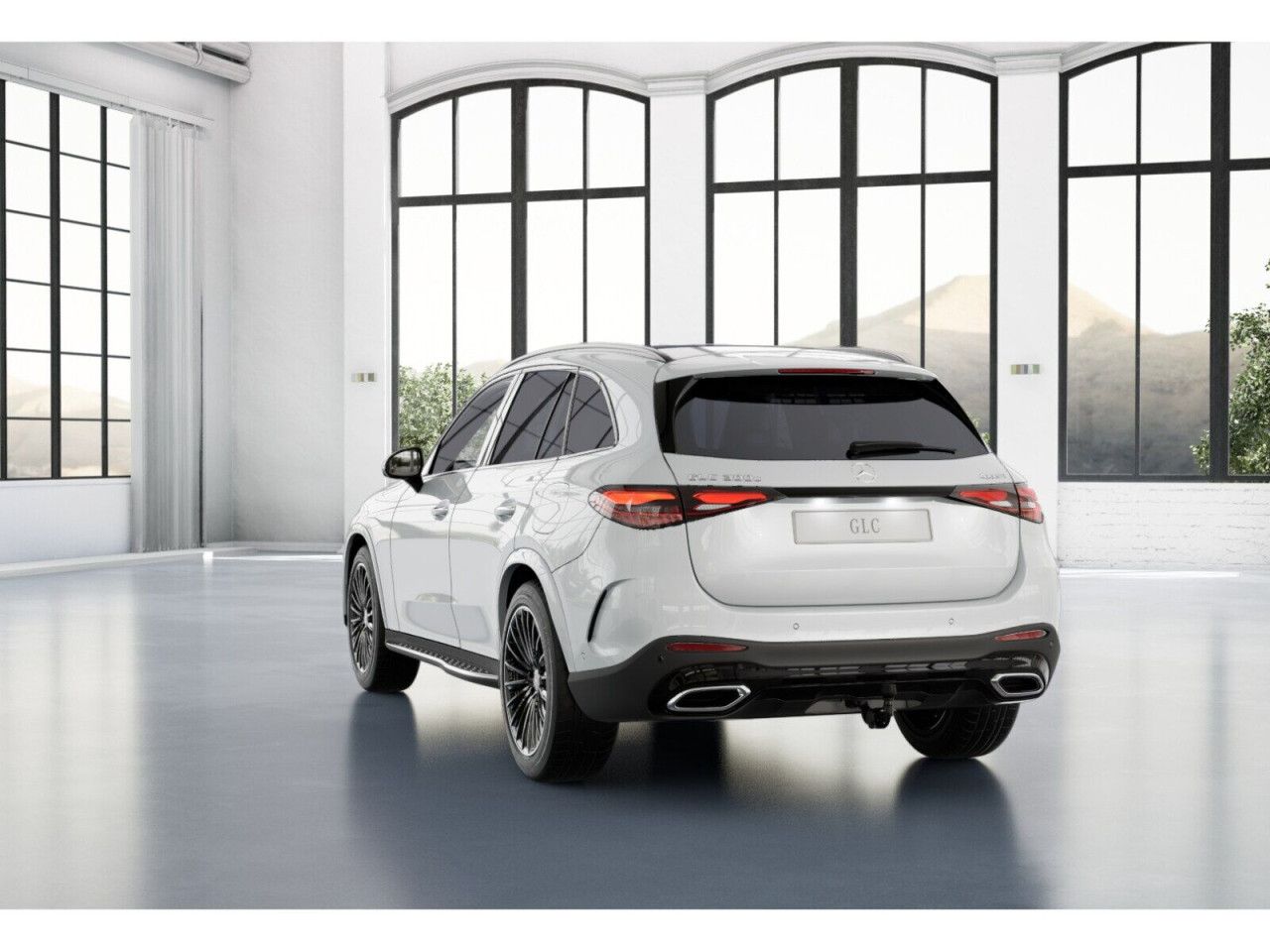 Fahrzeugbild 15 / 26