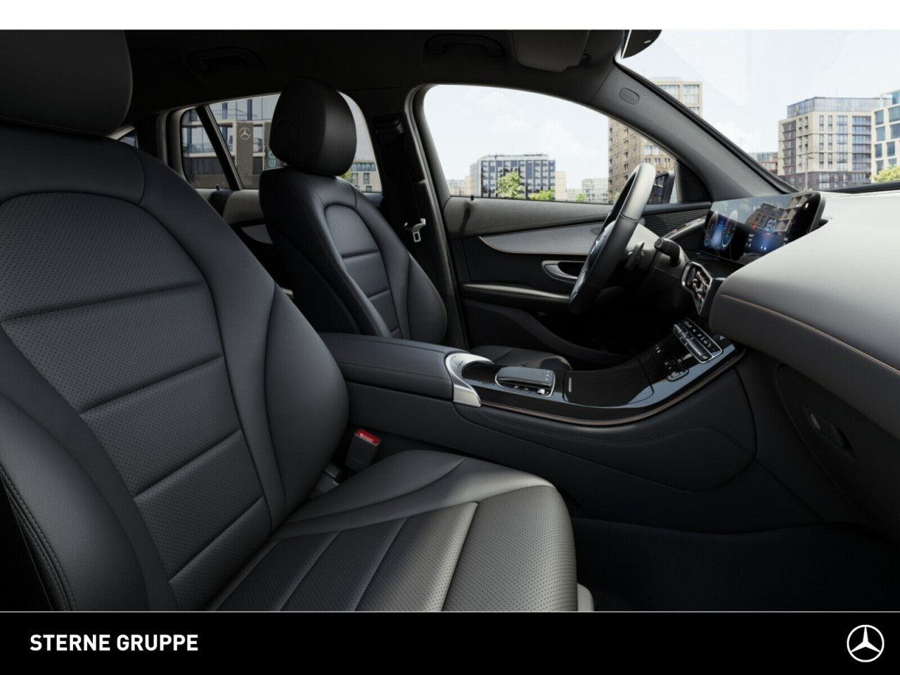 Fahrzeugbild 10 / 15