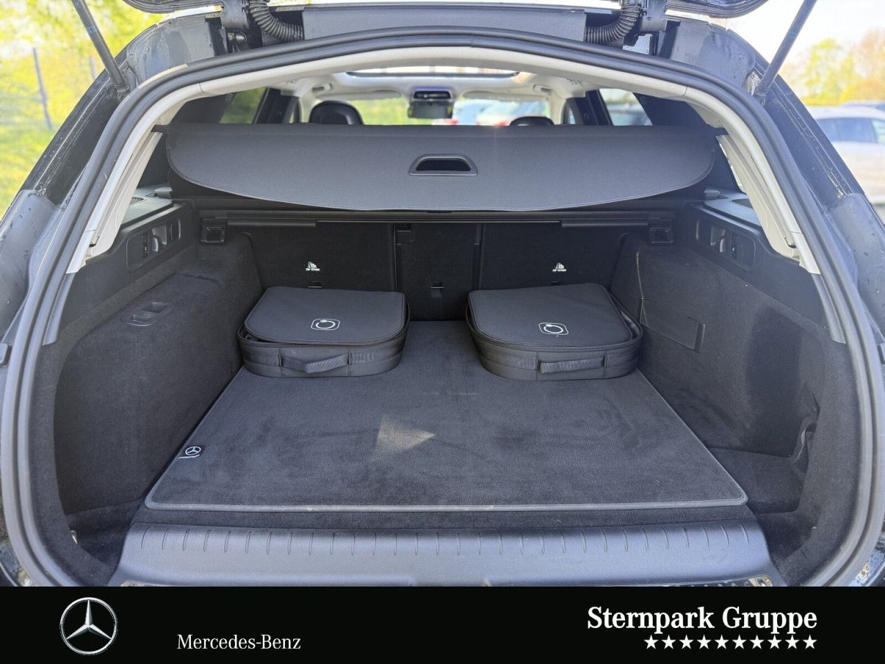 Fahrzeugbild 19 / 20