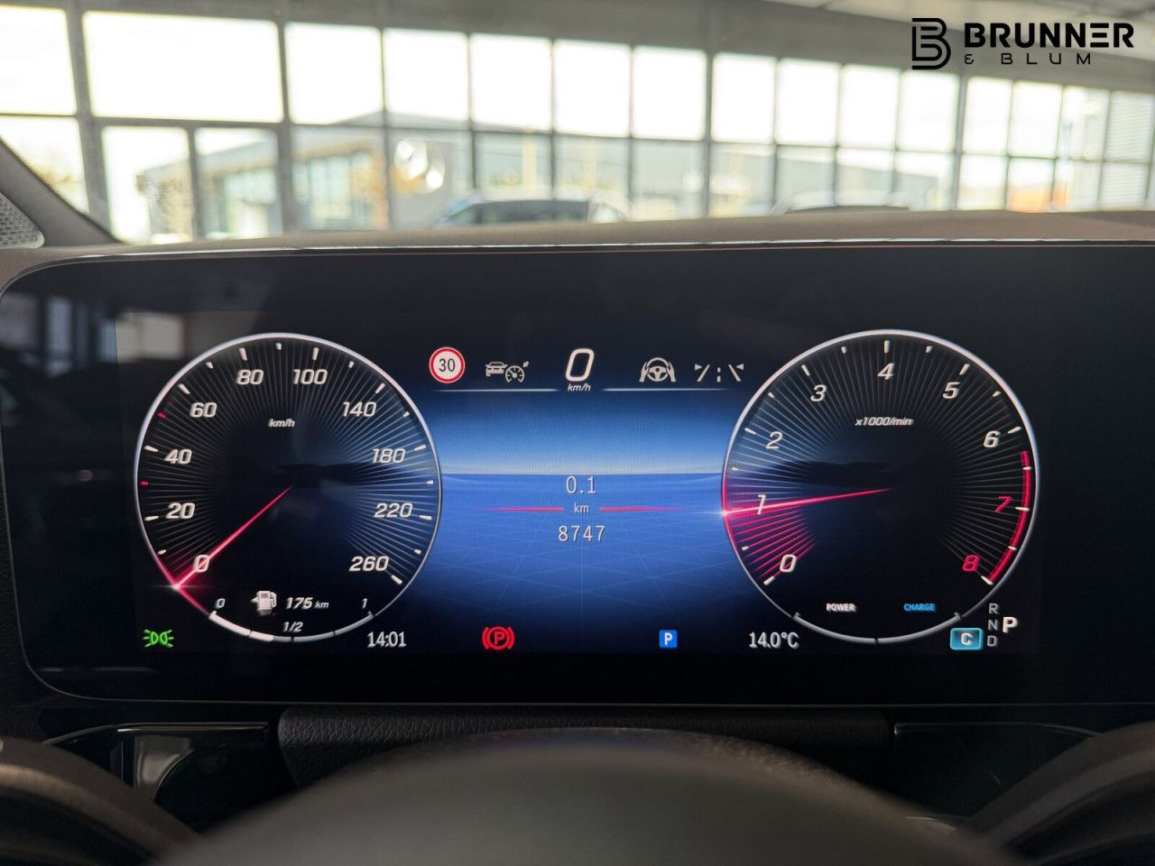 Fahrzeugbild 19 / 29