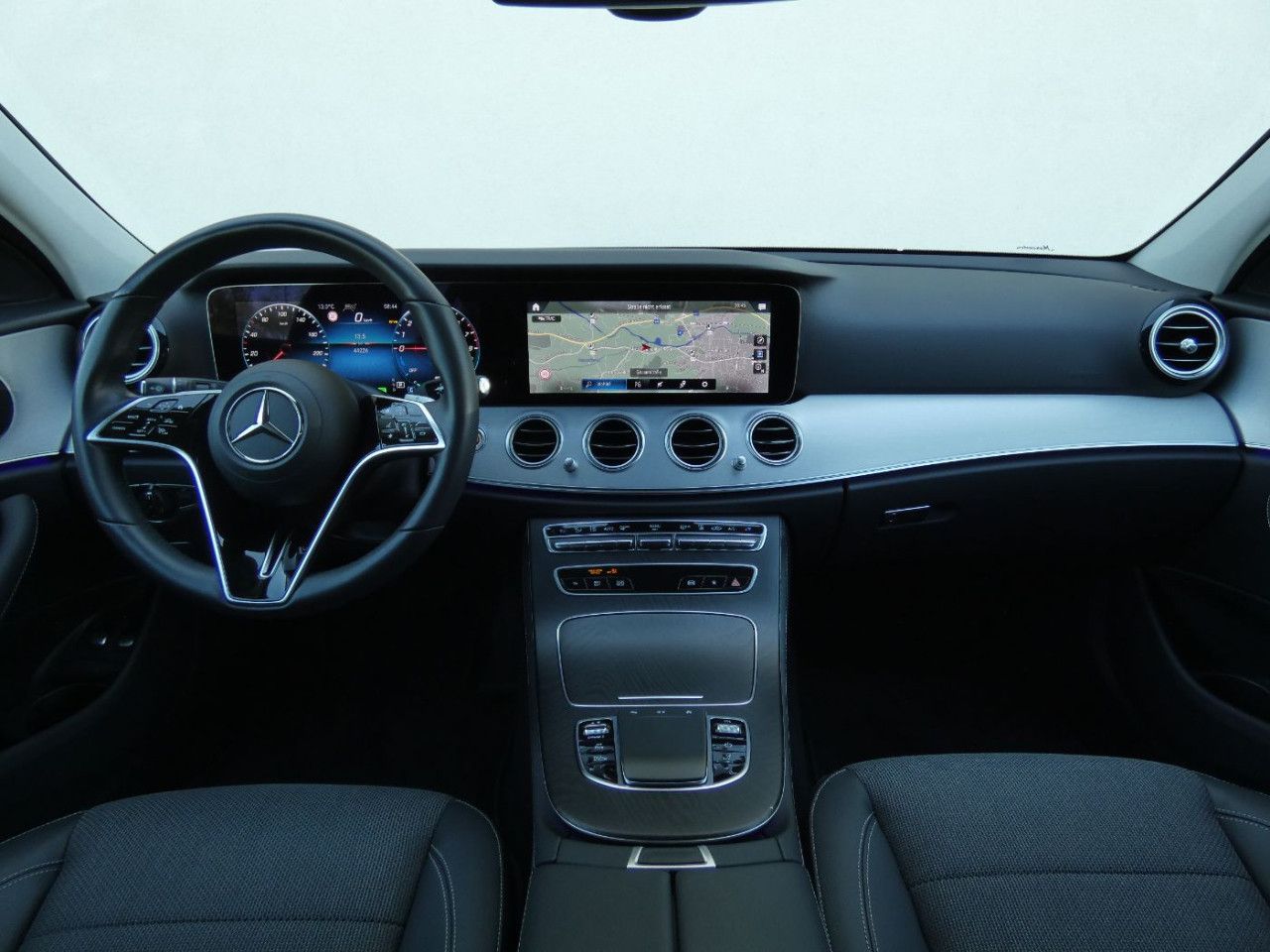 Fahrzeugbild 15 / 27